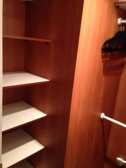 Depto En Lira Con Santa Isabel Apartamento